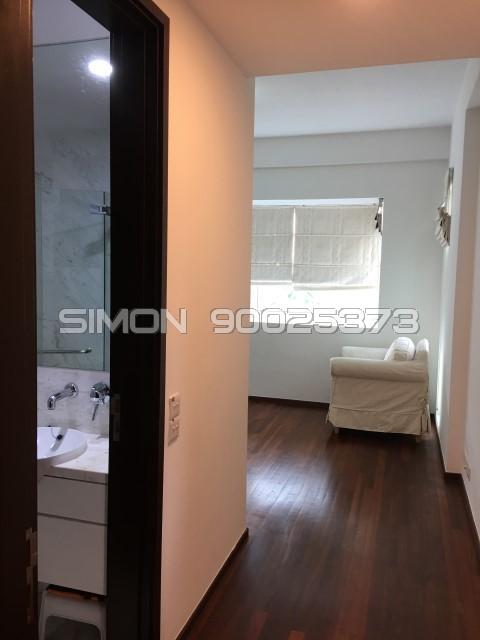 Country Park Condominium (D16), Condominium #101634282